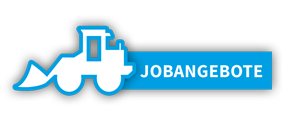 jobangebote