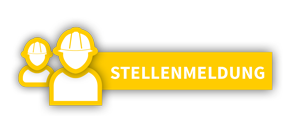 stellenmeldung